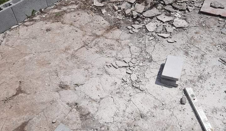 Zobraziť fotografiu