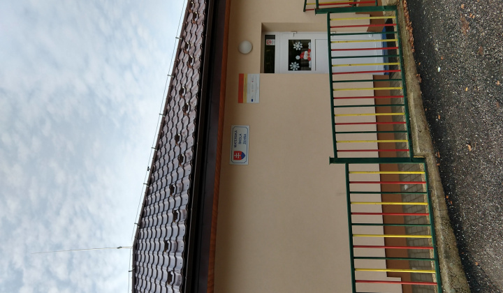 Zobraziť fotografiu