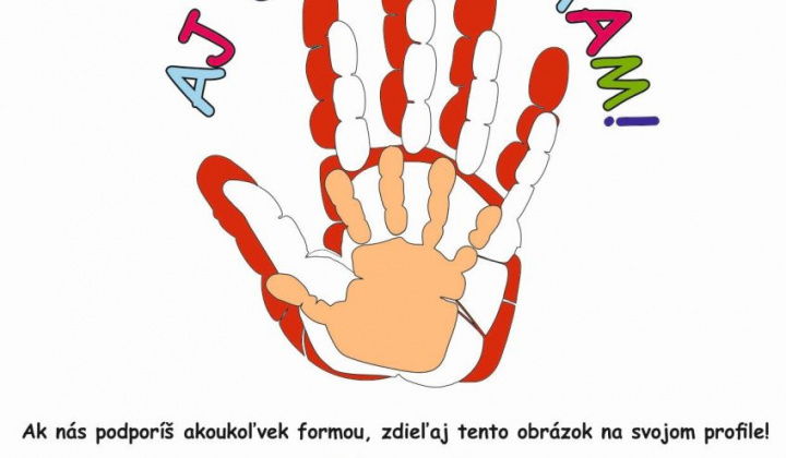 Zobraziť fotografiu