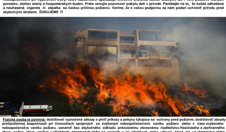 Zobraziť fotografiu