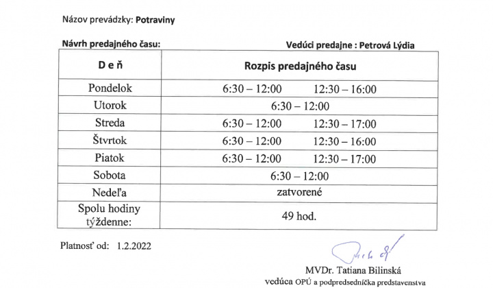 Zobraziť fotografiu