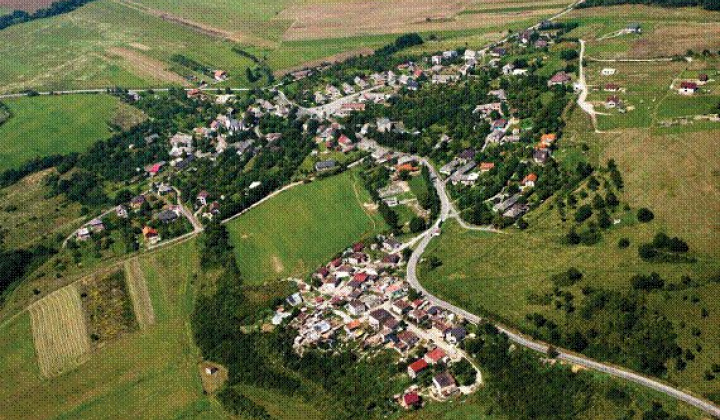 Zobraziť fotografiu