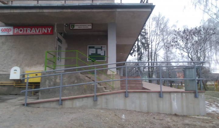 Zobraziť fotografiu