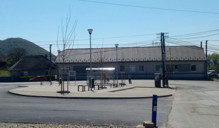 Zobraziť fotografiu