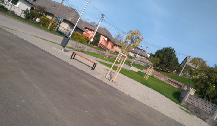 Zobraziť fotografiu