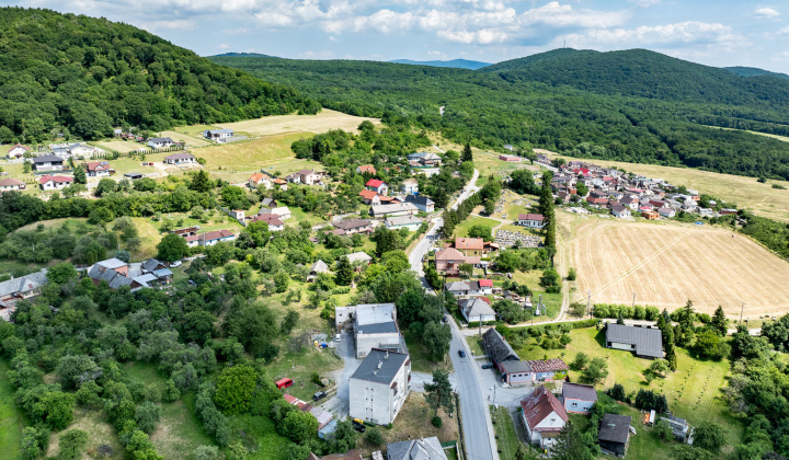 Zobraziť fotografiu