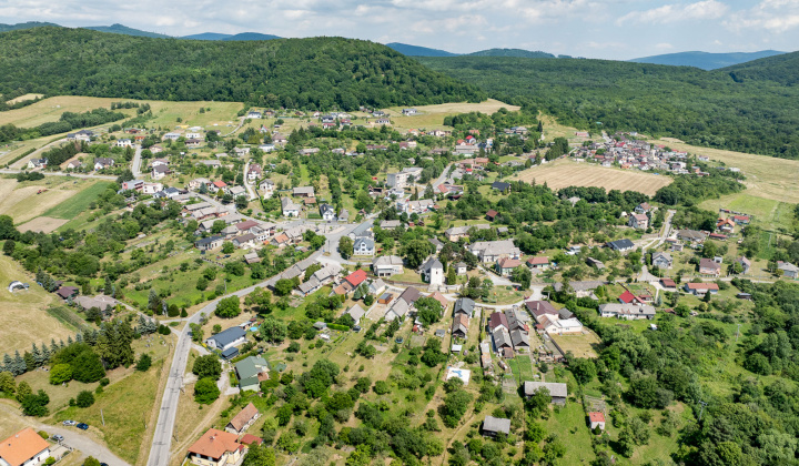 Zobraziť fotografiu