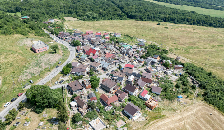 Zobraziť fotografiu