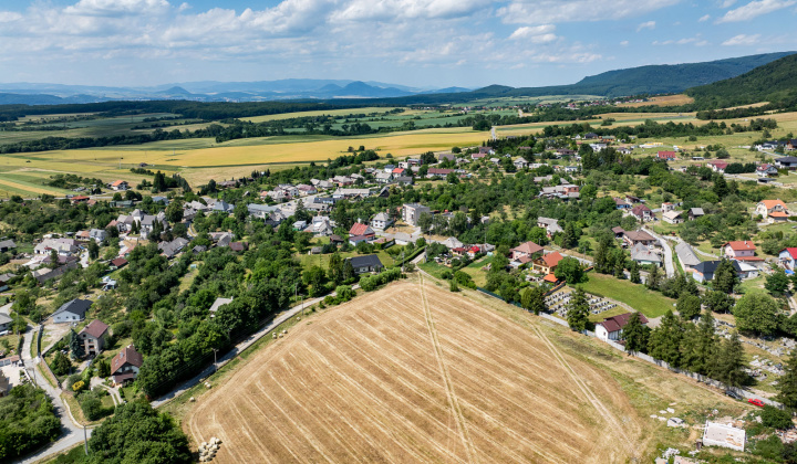 Zobraziť fotografiu