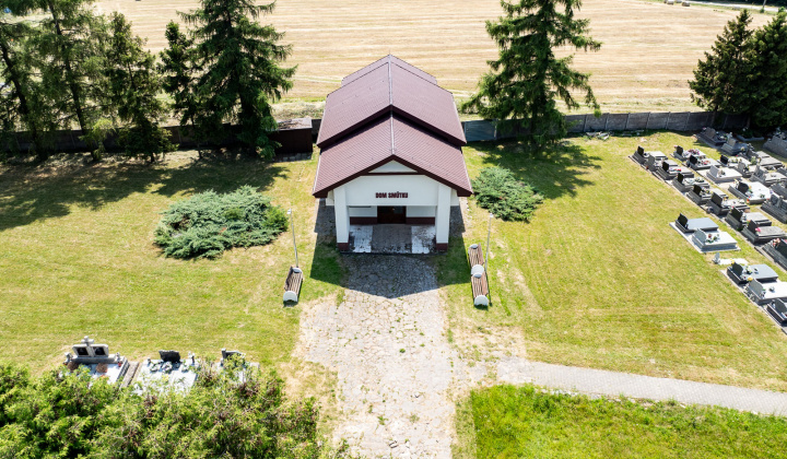 Zobraziť fotografiu