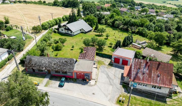 Zobraziť fotografiu