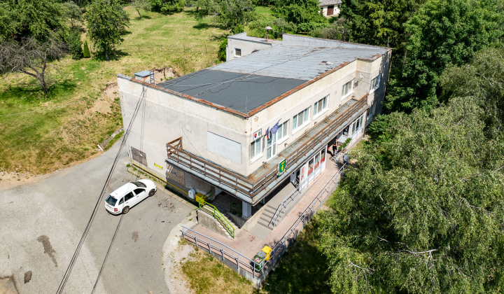 Zobraziť fotografiu