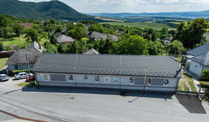 Zobraziť fotografiu