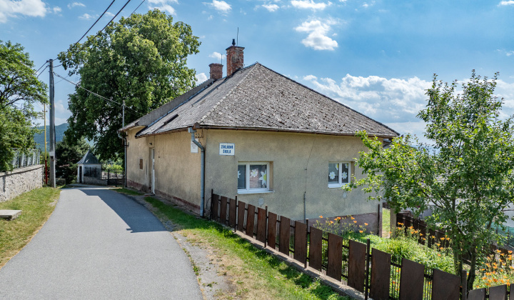 Zobraziť fotografiu