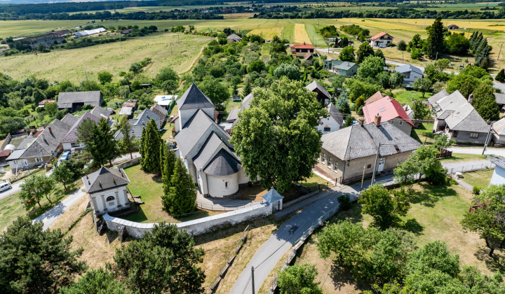 Zobraziť fotografiu