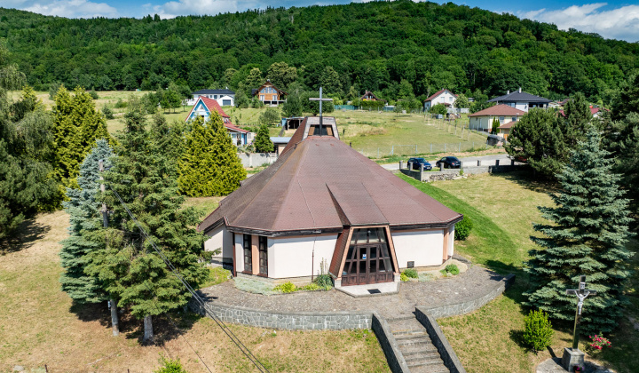 Zobraziť fotografiu
