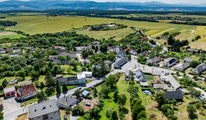 Zobraziť fotografiu