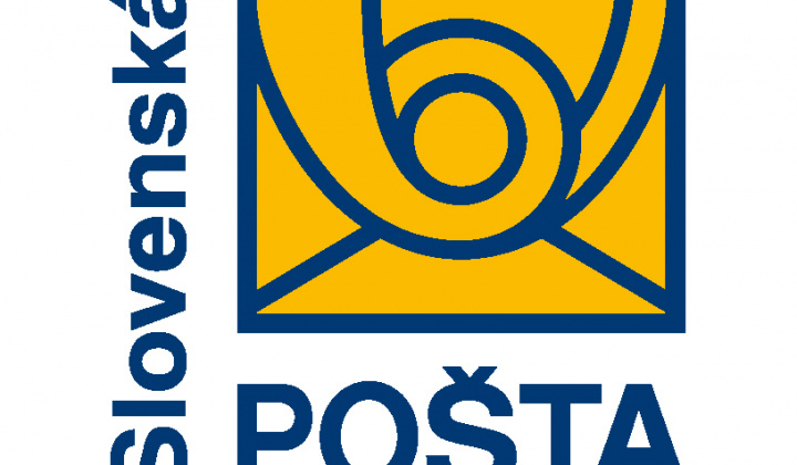 Fotka - Dočasné zatvorenie pošty v Žehni